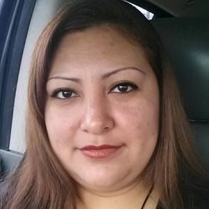 Meet your Posher, Martha